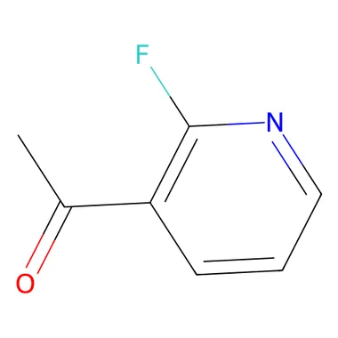 cplabsafety-3202607132336081151295