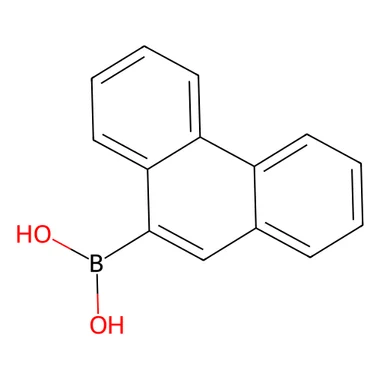 cplabsafety-3202607132336191151310