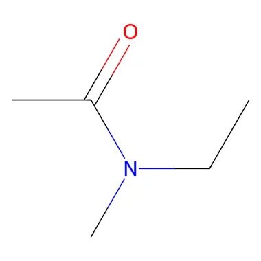 cplabsafety-3202607132336291151323