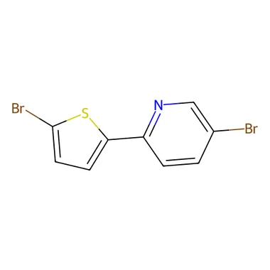 cplabsafety-3202607132336521151348