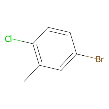 cplabsafety-3202607132336591151358