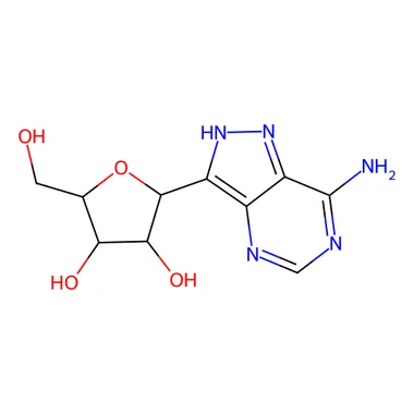 cplabsafety-3202607132337011151362