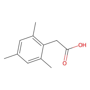 cplabsafety-3202607132337081151367