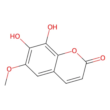 cplabsafety-3202607132337271151394