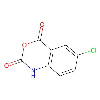 cplabsafety-3202607132337471151424