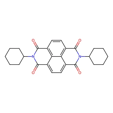 cplabsafety-3202607132337551151440