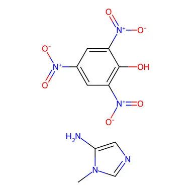 cplabsafety-3202607132338041151453