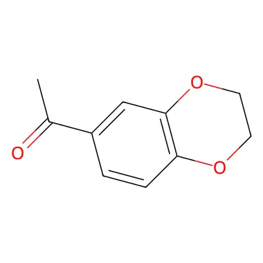 cplabsafety-3202607132338311151488