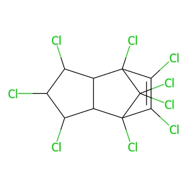 cplabsafety-3202607132338491151515