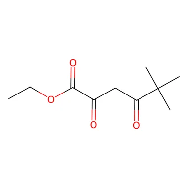 cplabsafety-3202607132339321151582
