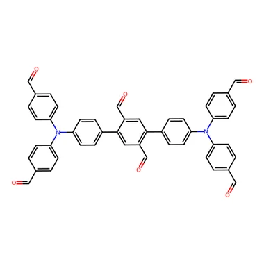 cplabsafety-3202607132339331151583