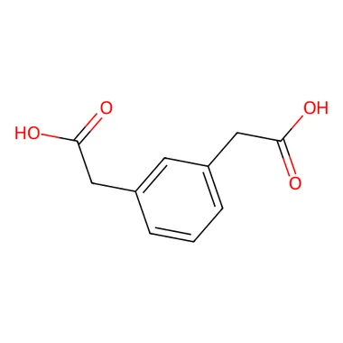 cplabsafety-3202607132340391151665