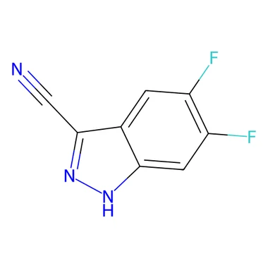 cplabsafety-3202607132340411151668