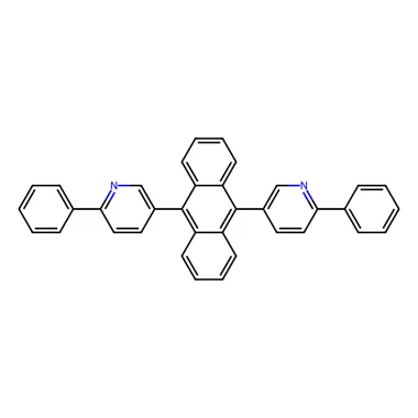 cplabsafety-3202607132342041151771