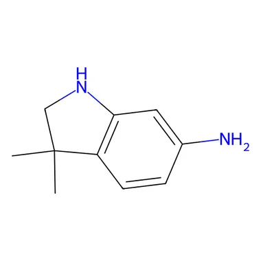 cplabsafety-3202607132342131151781