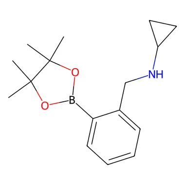 cplabsafety-3202607132342371151815
