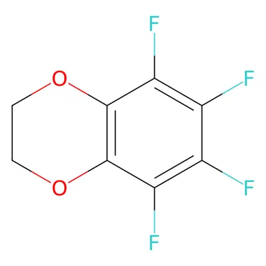 cplabsafety-3202607132343101151855