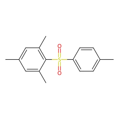 cplabsafety-3202607132343261151879