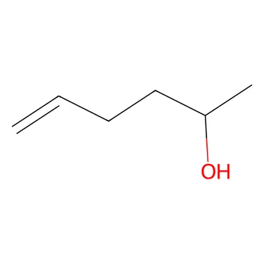 cplabsafety-3202607132343411151897