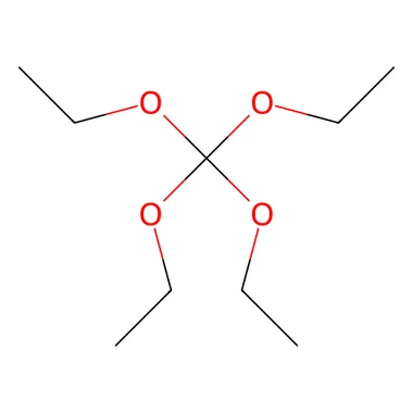 cplabsafety-3202607132343481151902