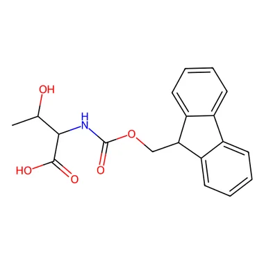 cplabsafety-3202607132343591151911