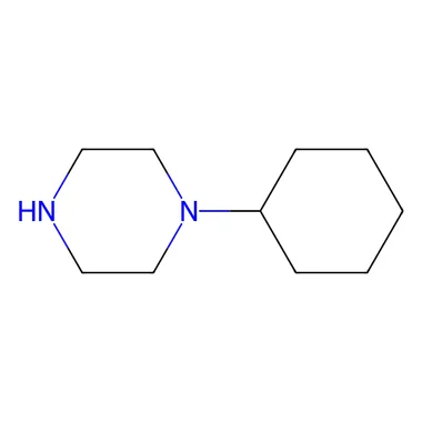 cplabsafety-3202607132344241151942