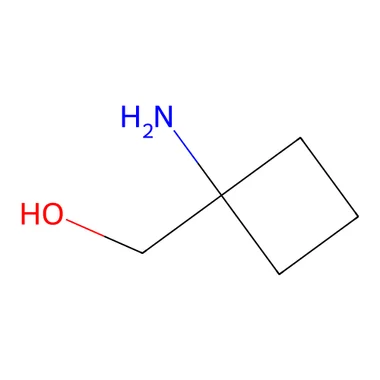 cplabsafety-3202607132345451152039