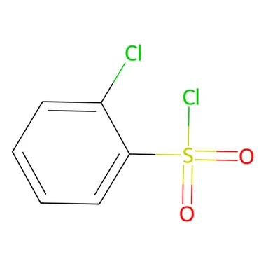 cplabsafety-3202607132345551152050