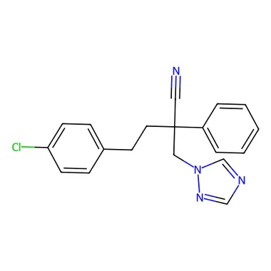 cplabsafety-3202607132345561152053