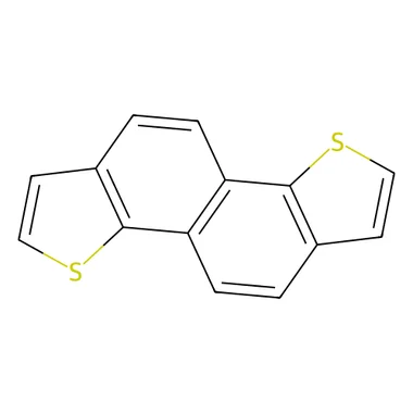 cplabsafety-3202607132346411152097