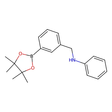 cplabsafety-3202607132346531152115
