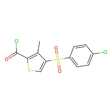 cplabsafety-3202607132347161152139
