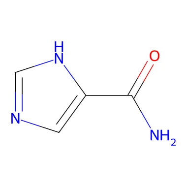 cplabsafety-3202607132348201152210