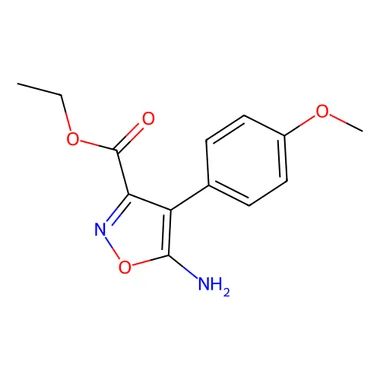 cplabsafety-3202607132348431152240