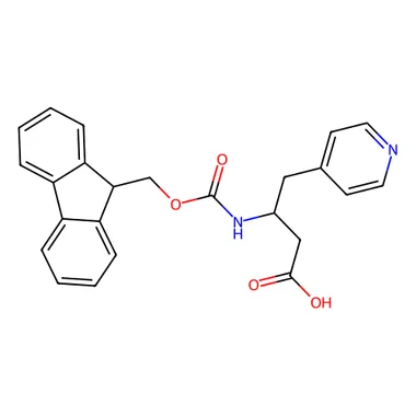 cplabsafety-3202607132348451152243