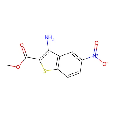 cplabsafety-3202607132349071152261