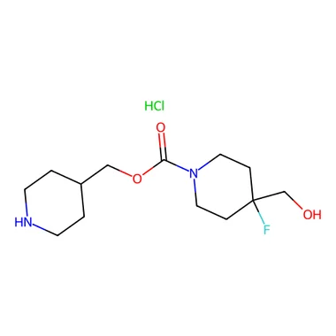 cplabsafety-3202607132349211152280