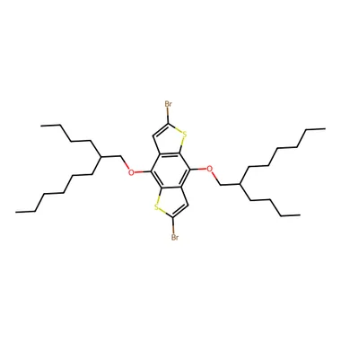 cplabsafety-3202607132349311152287