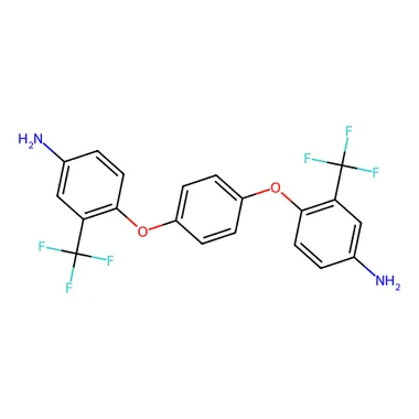cplabsafety-3202607132350081152331