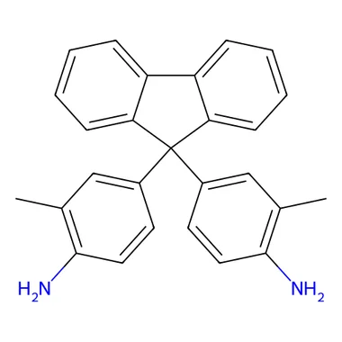 cplabsafety-3202607132350241152349