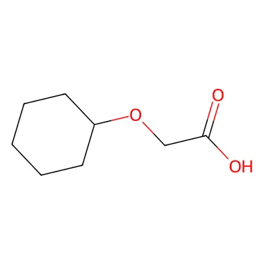 cplabsafety-3202607132351021152395