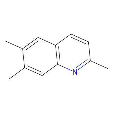 cplabsafety-3202607132351281152419