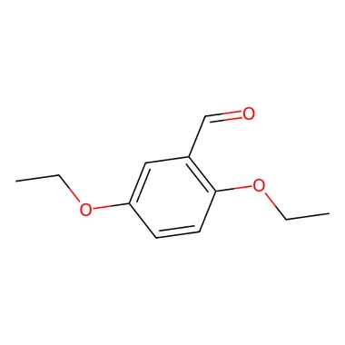 cplabsafety-3202607132351411152432