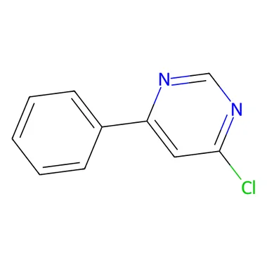 cplabsafety-3202607132352021152452