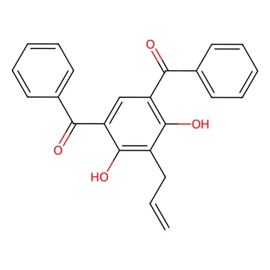 cplabsafety-3202607132352071152458