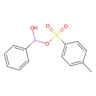 cplabsafety-3202607132353221152530