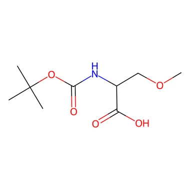 cplabsafety-3202607132353341152545