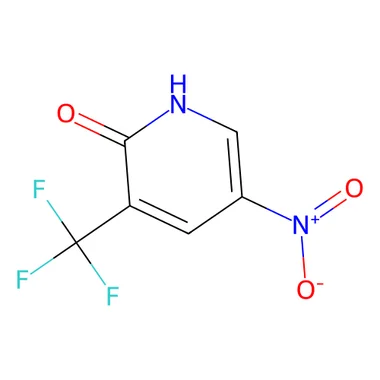 cplabsafety-3202607132353481152557