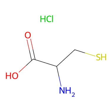 cplabsafety-3202607132353591152569