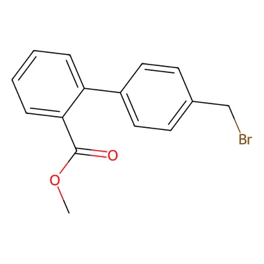 cplabsafety-3202607132354411152609